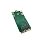 M.2 to PCIe 4G/5G Adapter for Quectel/Fibocom/MAG Modules [5230]